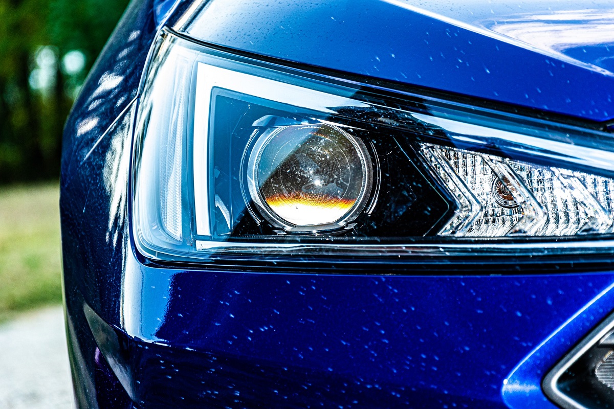 hyundai i kia z wadliwymi silnikami diesla