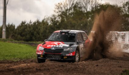 RSMP 2022 – W weekend poznamy pierwszych mistrzów!