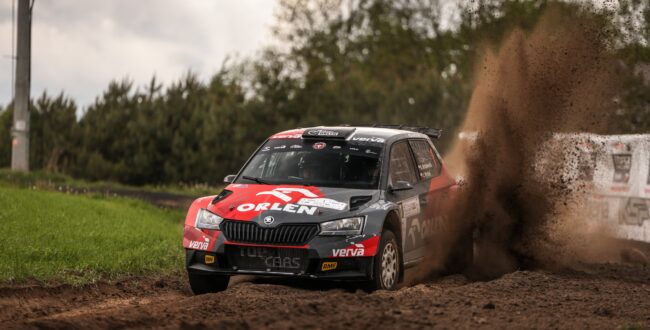 RSMP 2022 – W weekend poznamy pierwszych mistrzów!