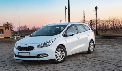 kia i hyundai silniki diesla