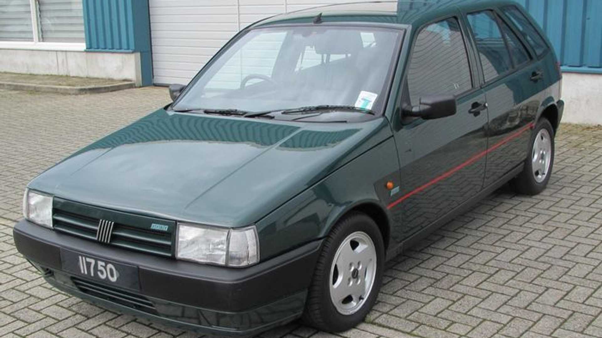 fiat-tipo-mistrza-swiata-f1