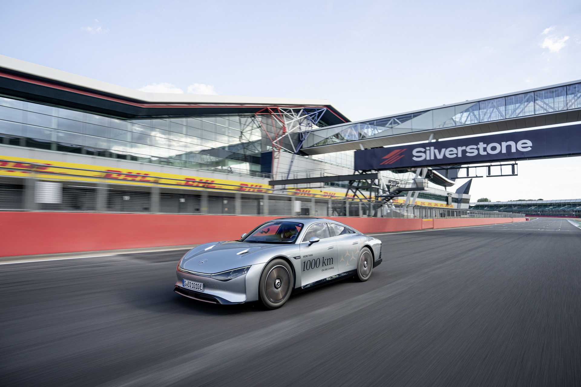 mercedes-vision-elektryk-diesel
