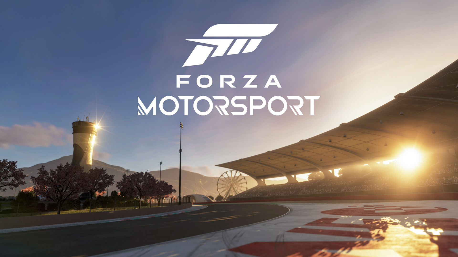 new-forza-motorsport-game-coming-to-pc-and-xbox-in-spring-2023_1