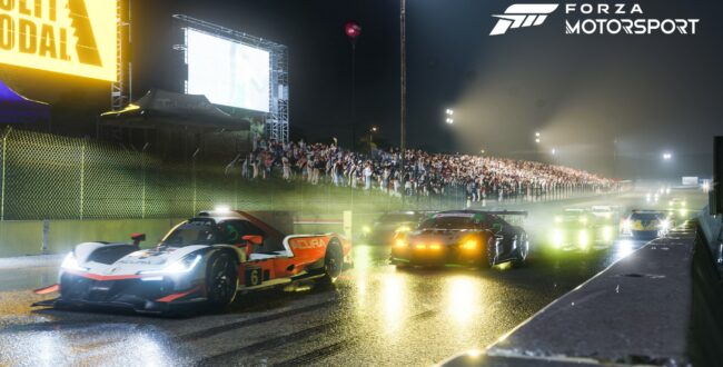 new-forza-motorsport-game-coming-to-pc-and-xbox-in-spring-2023_1