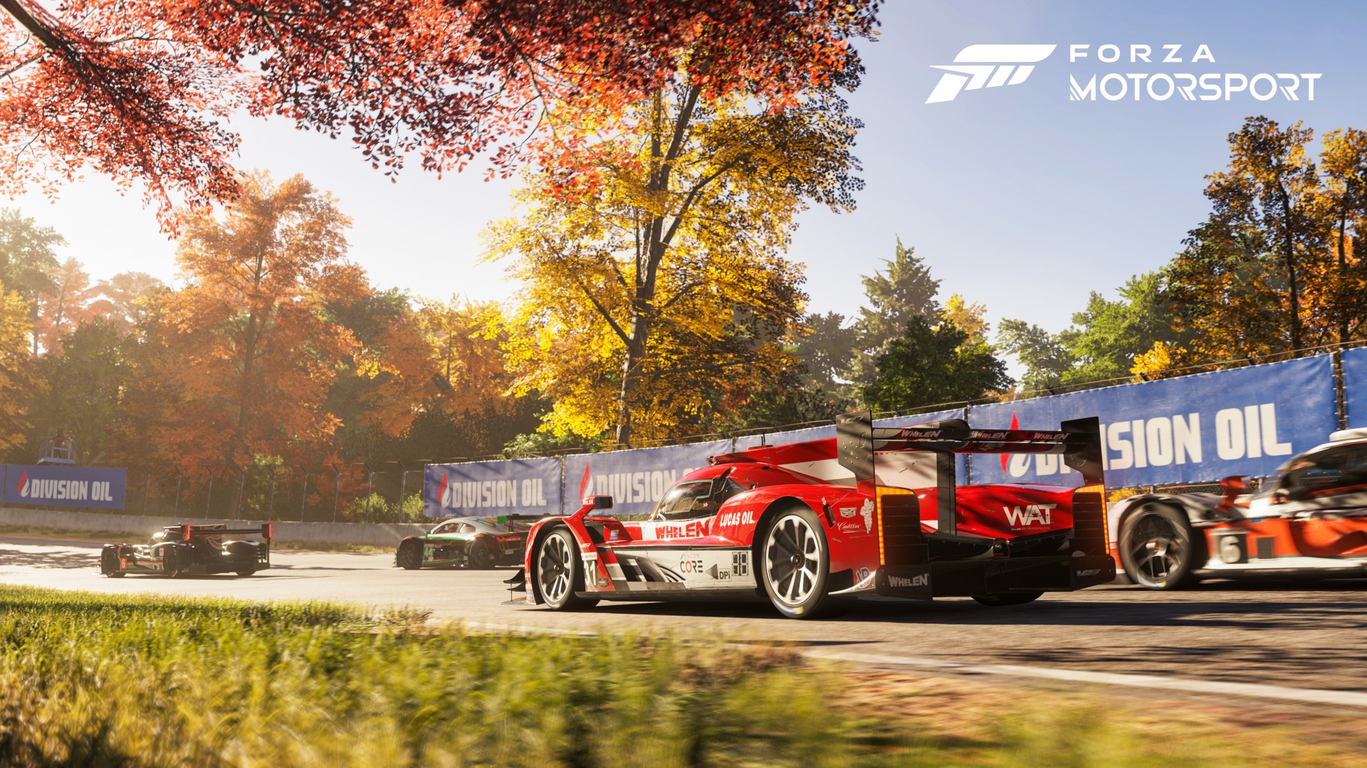 new-forza-motorsport-game-coming-to-pc-and-xbox-in-spring-2023_1
