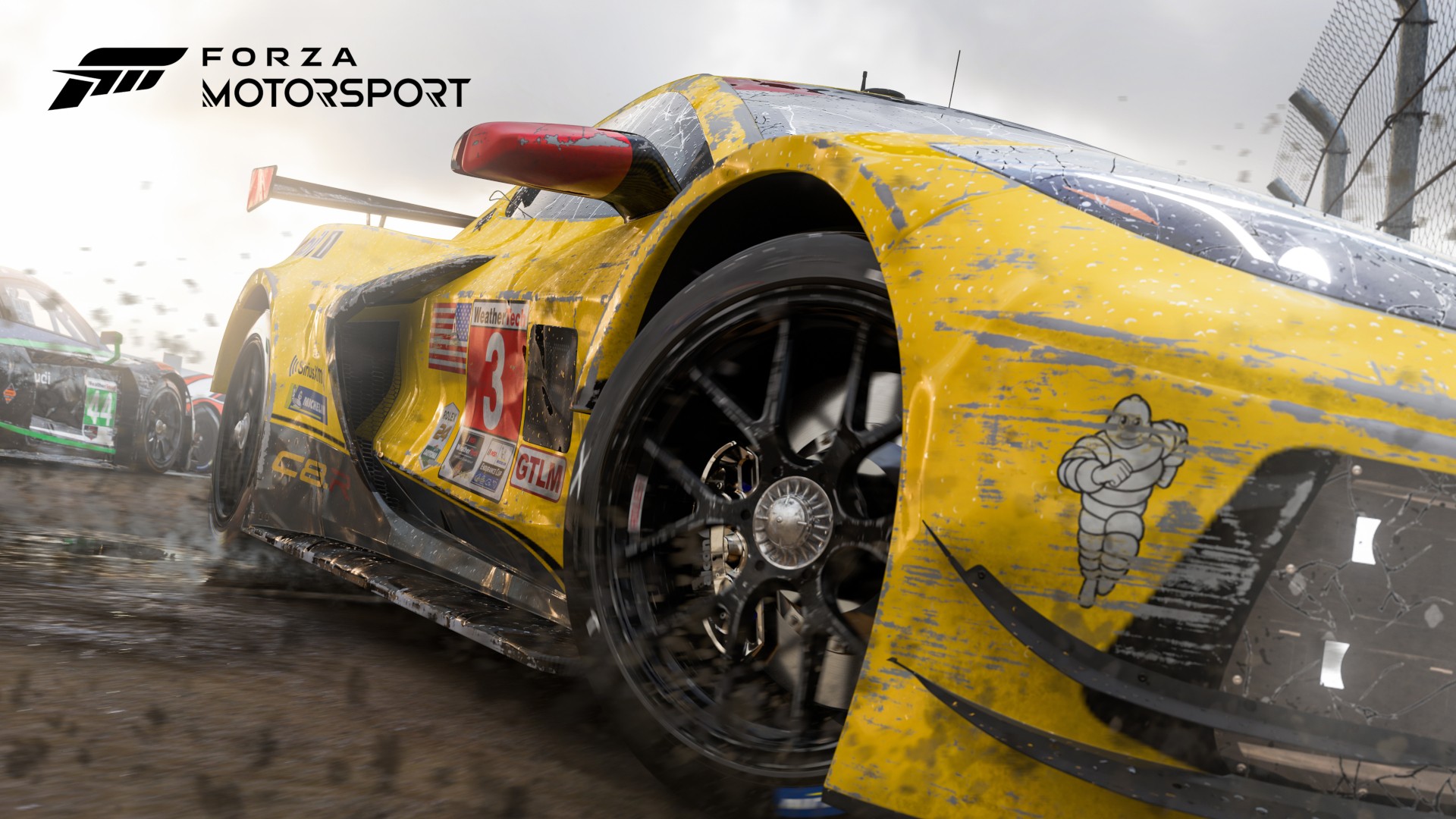 new-forza-motorsport-game-coming-to-pc-and-xbox-in-spring-2023_1
