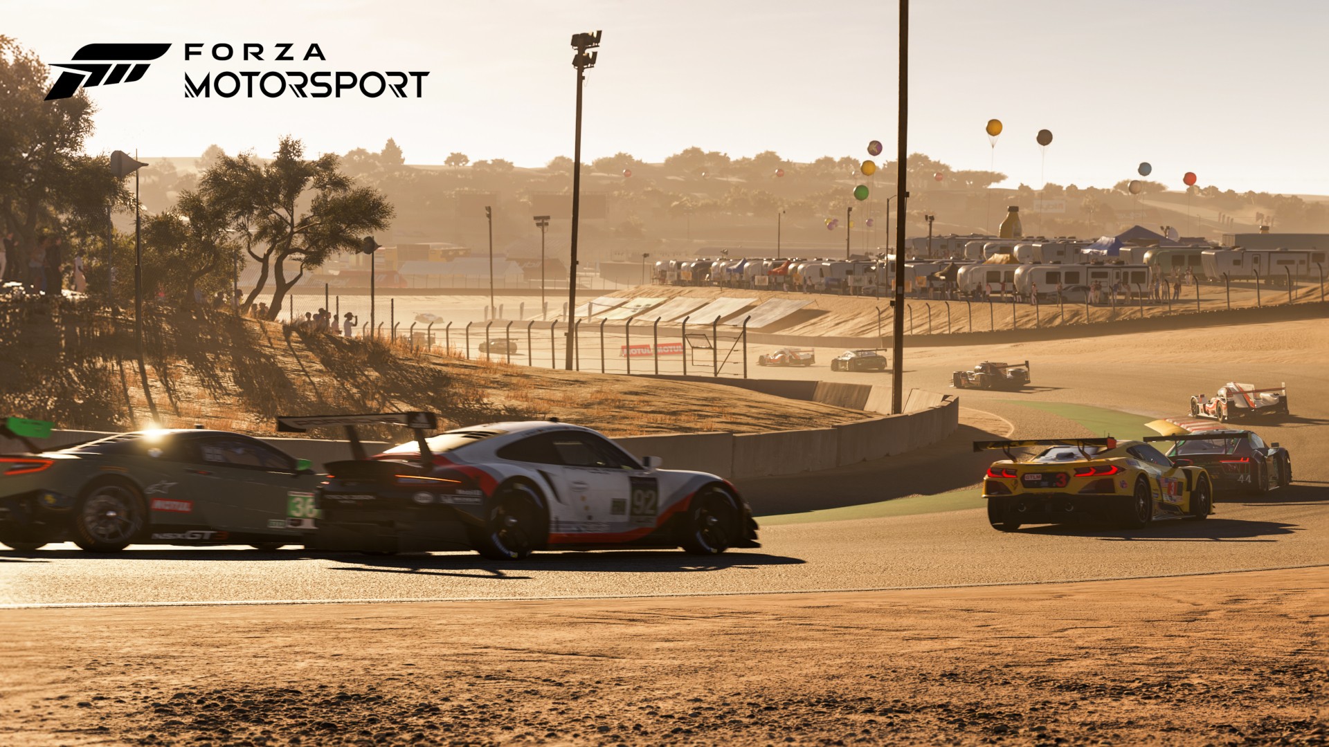 new-forza-motorsport-game-coming-to-pc-and-xbox-in-spring-2023_1