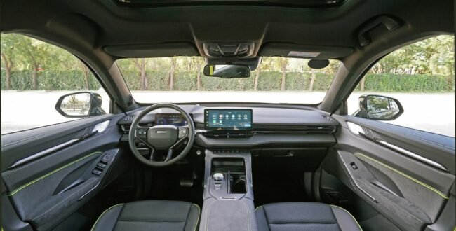 nowa-doplata-na-benzyne-i-diesel-2