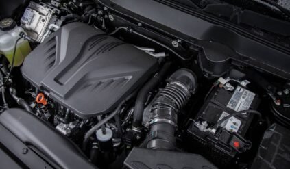 nowa-doplata-na-benzyne-i-diesel-2