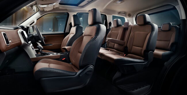 nowy-7-osobowy-suv-mahindra