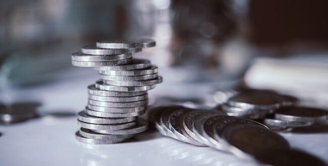 now podatek dla kierowców