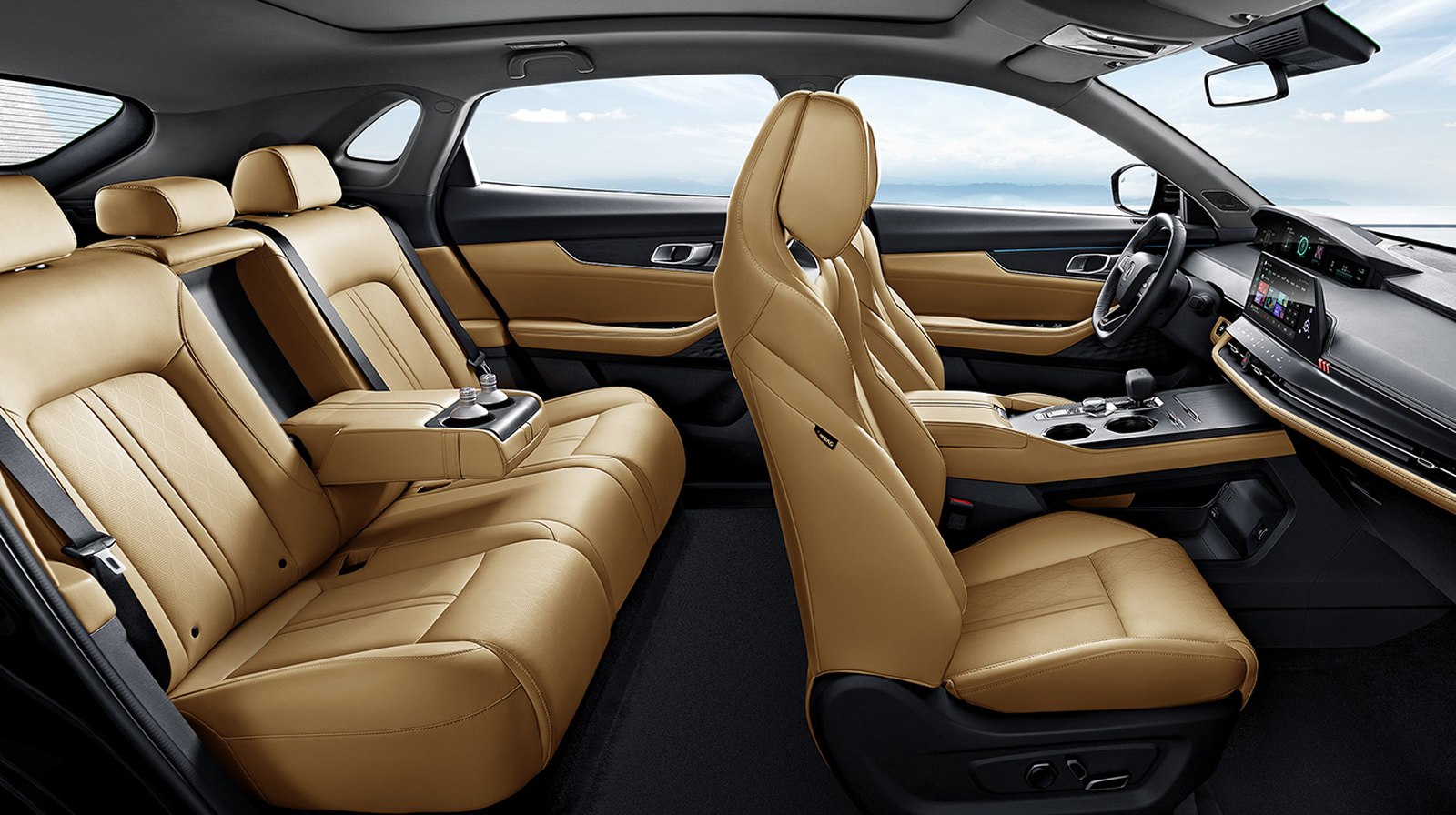 nowy-suv-z-chin-podbije-europe