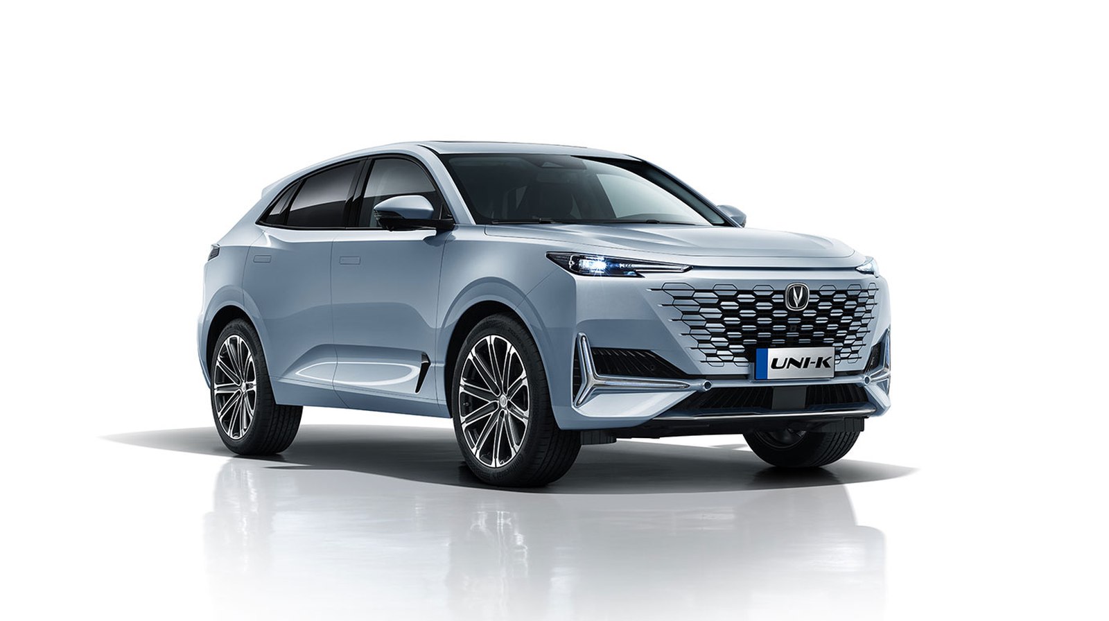 nowy-suv-z-chin-podbije-europe