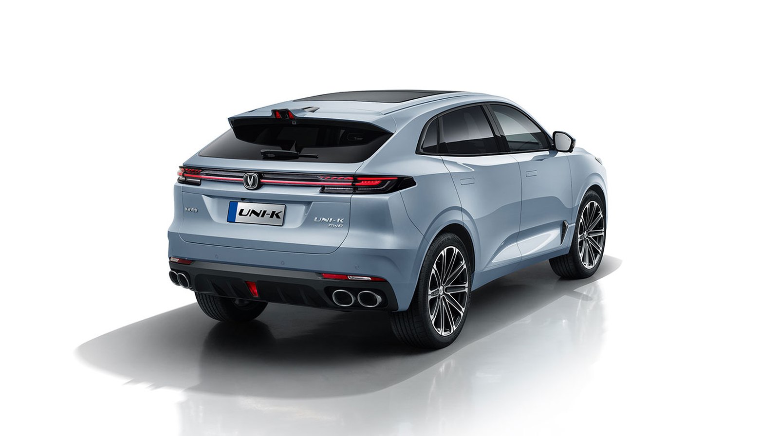 nowy-suv-z-chin-podbije-europe