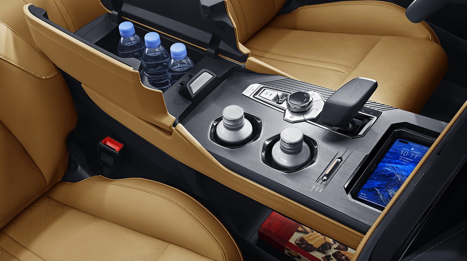 nowy-suv-z-chin-podbije-europe