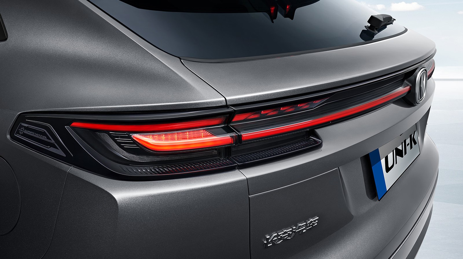 nowy-suv-z-chin-podbije-europe