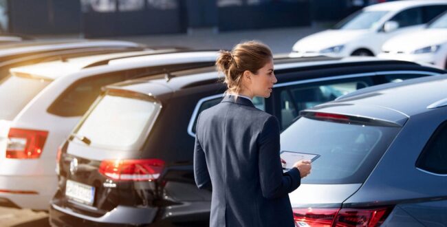 Ubezpieczenia komunikacyjne. Jak chronić swoje auto i własny portfel?