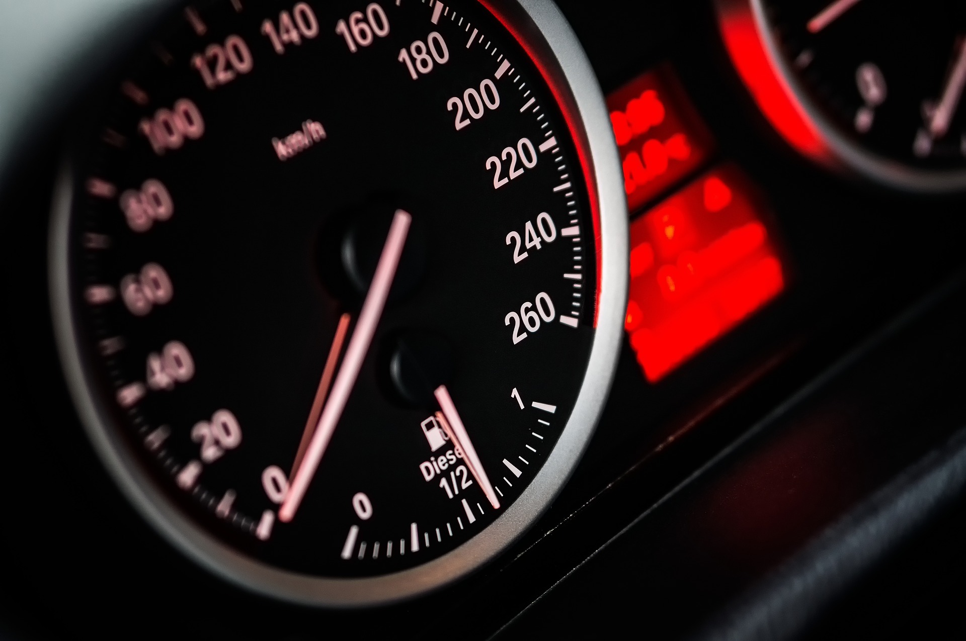 samochód paliwo benzyna diesel oszczędności spalanie