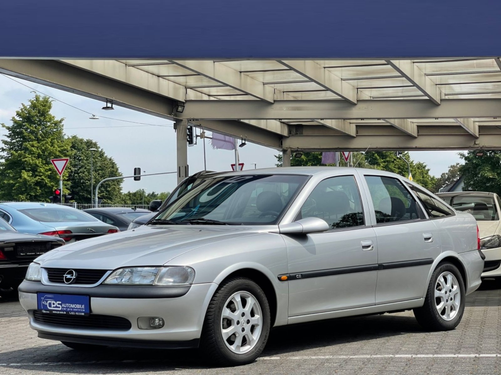 opel-vectra-b-uzywane