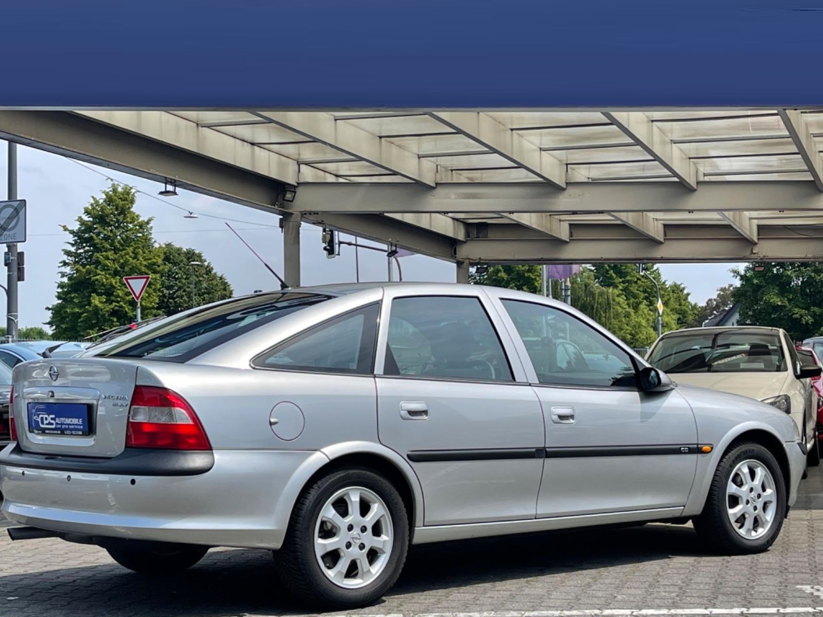 opel-vectra-b-uzywane