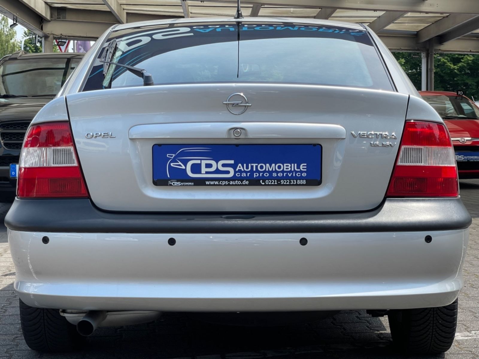 opel-vectra-b-uzywane