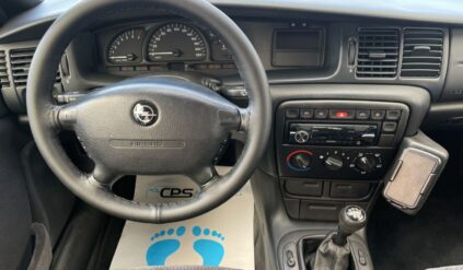 opel-vectra-b-uzywane