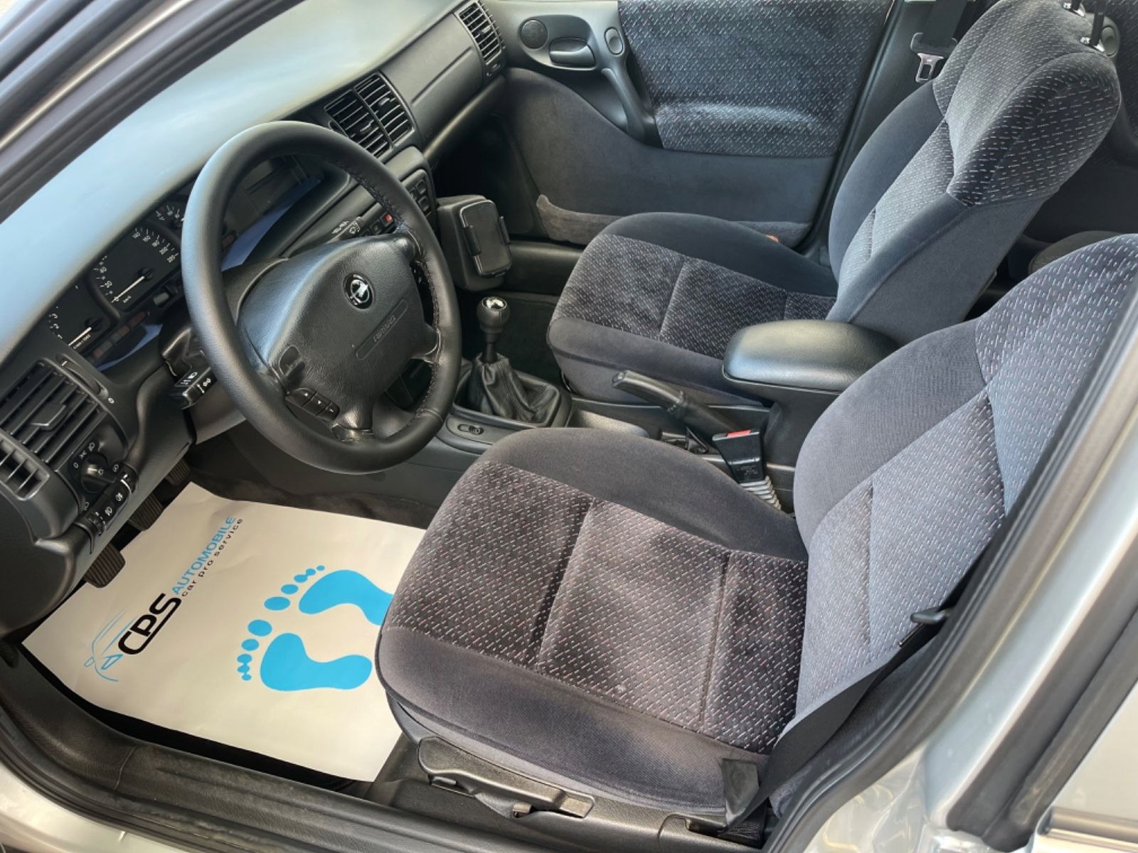 opel-vectra-b-uzywane