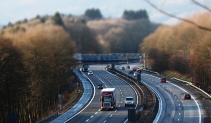 przegląd badanie pieczątka diagnosta policja