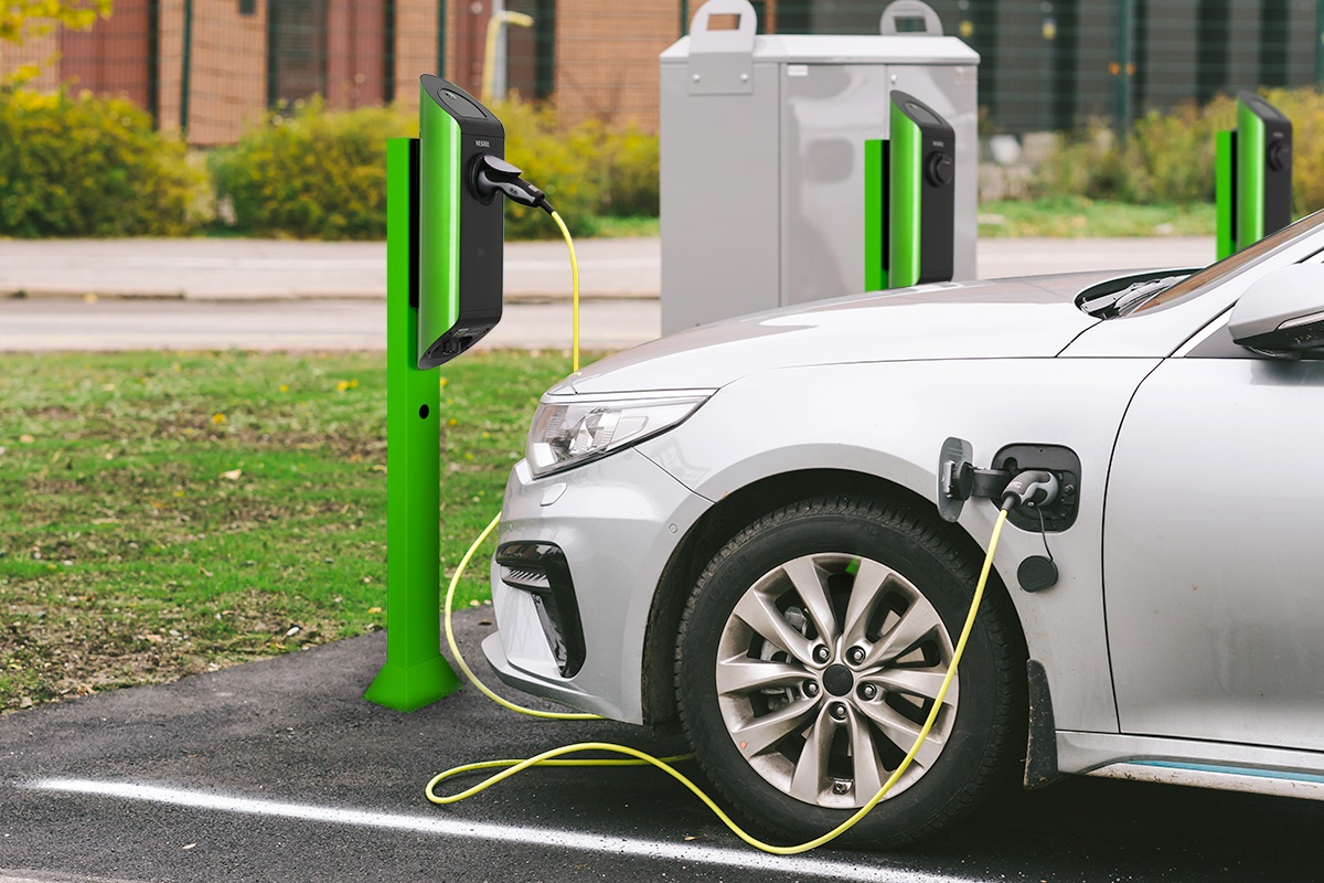 rabatay na ladowanie samochodow najtanszym rodzajem paliwa