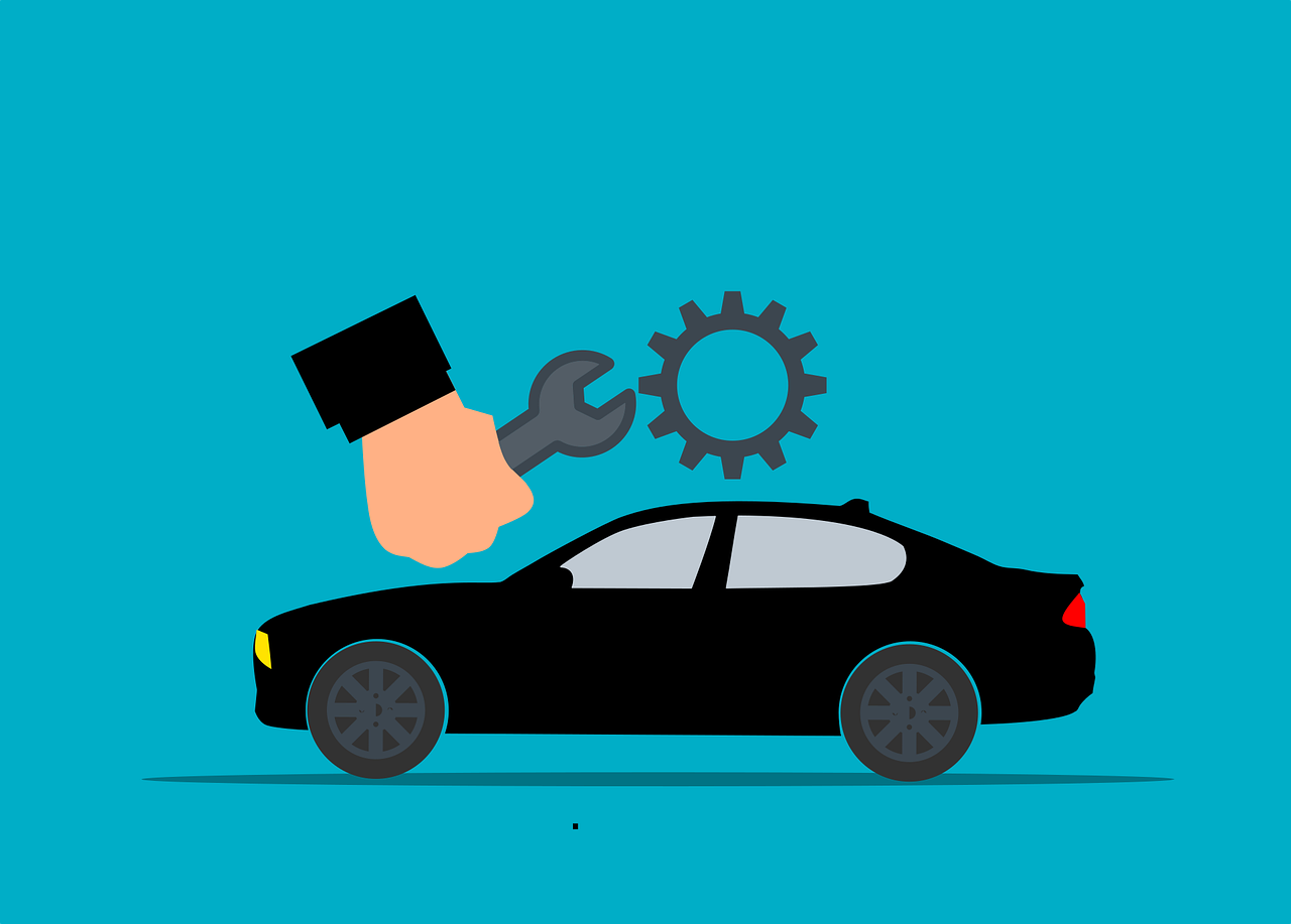 samochód sprzedaż kupno używany spotawheel autotesto