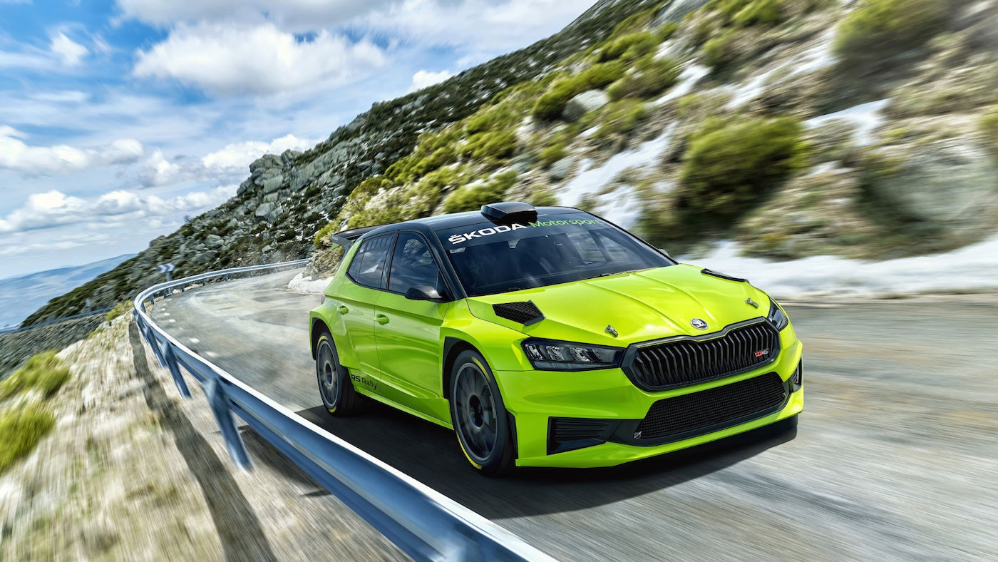 skoda-fabia-rally2