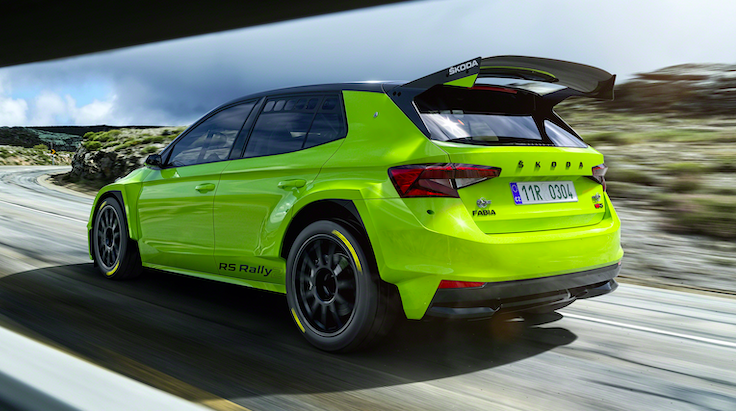 skoda-fabia-rally2