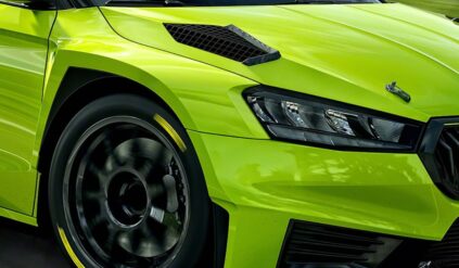 skoda-fabia-rally2