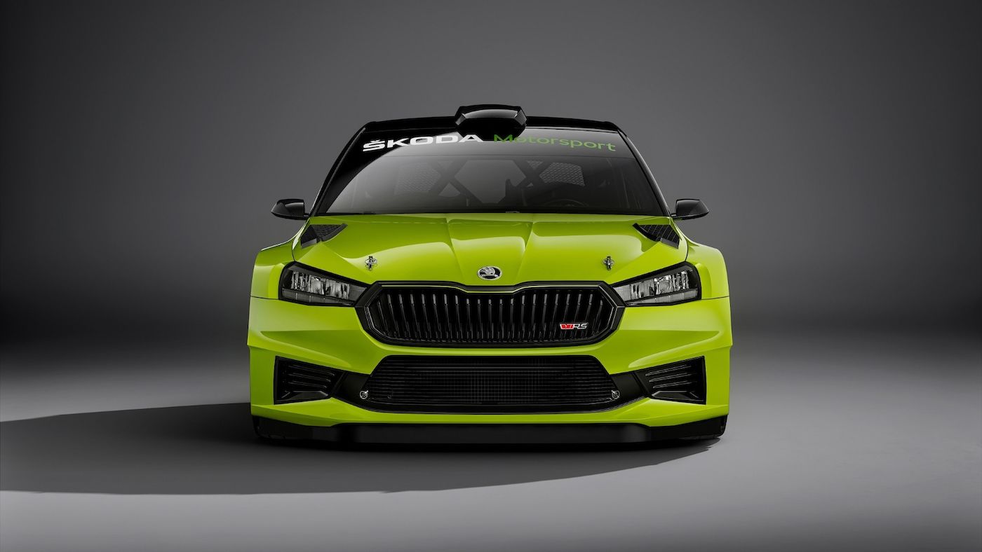 skoda-fabia-rally2