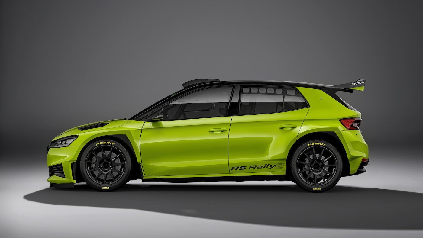 skoda-fabia-rally2