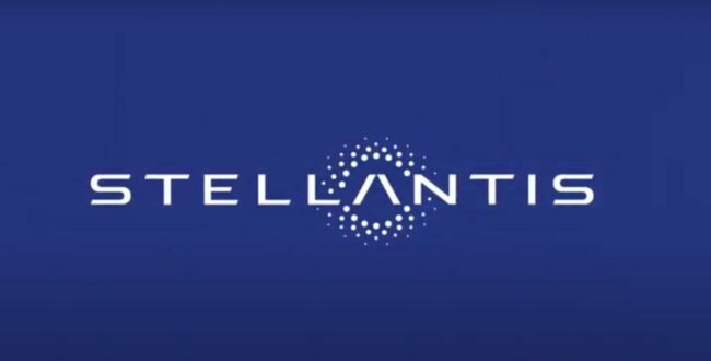 Stellantis poszerza współpracę z Vulcan Energy