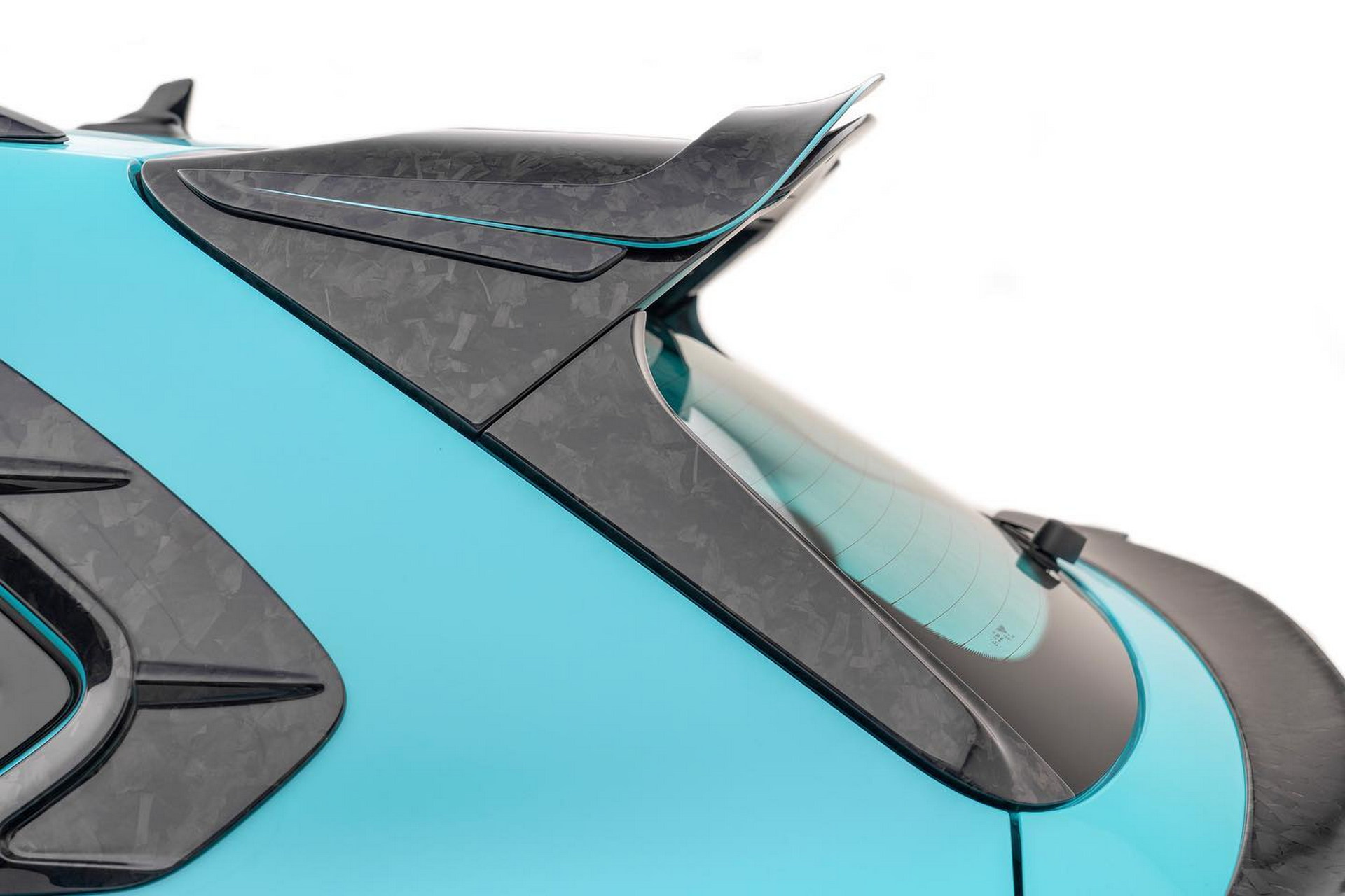 suv-Mansory-Bentley-Bentayga-Speed-Feroza-Edition-5