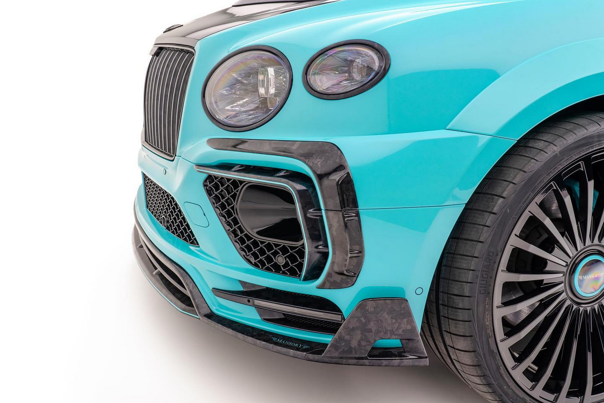 suv-Mansory-Bentley-Bentayga-Speed-Feroza-Edition-5