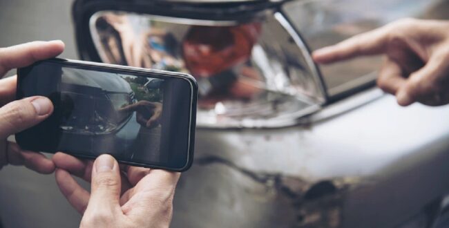 Kara za brak tego ubezpieczenia wzrośnie. Kierowcy zapłacą od 1700 do nawet 8400 złotych za zapominalstwo