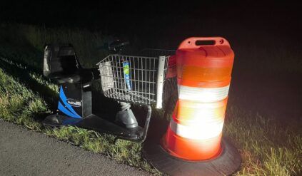 wysokie ceny paliwa srodek transportu