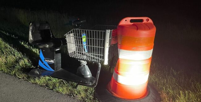 wysokie ceny paliwa srodek transportu