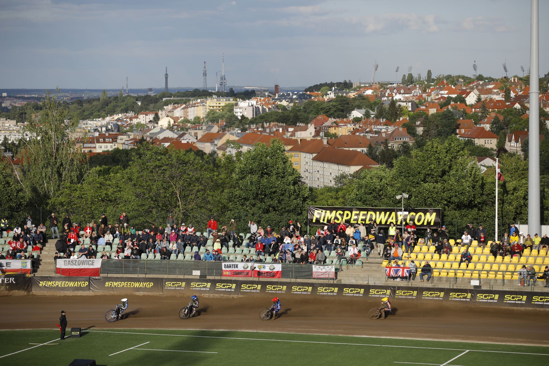 zmarzlik żużel speedway grand prix