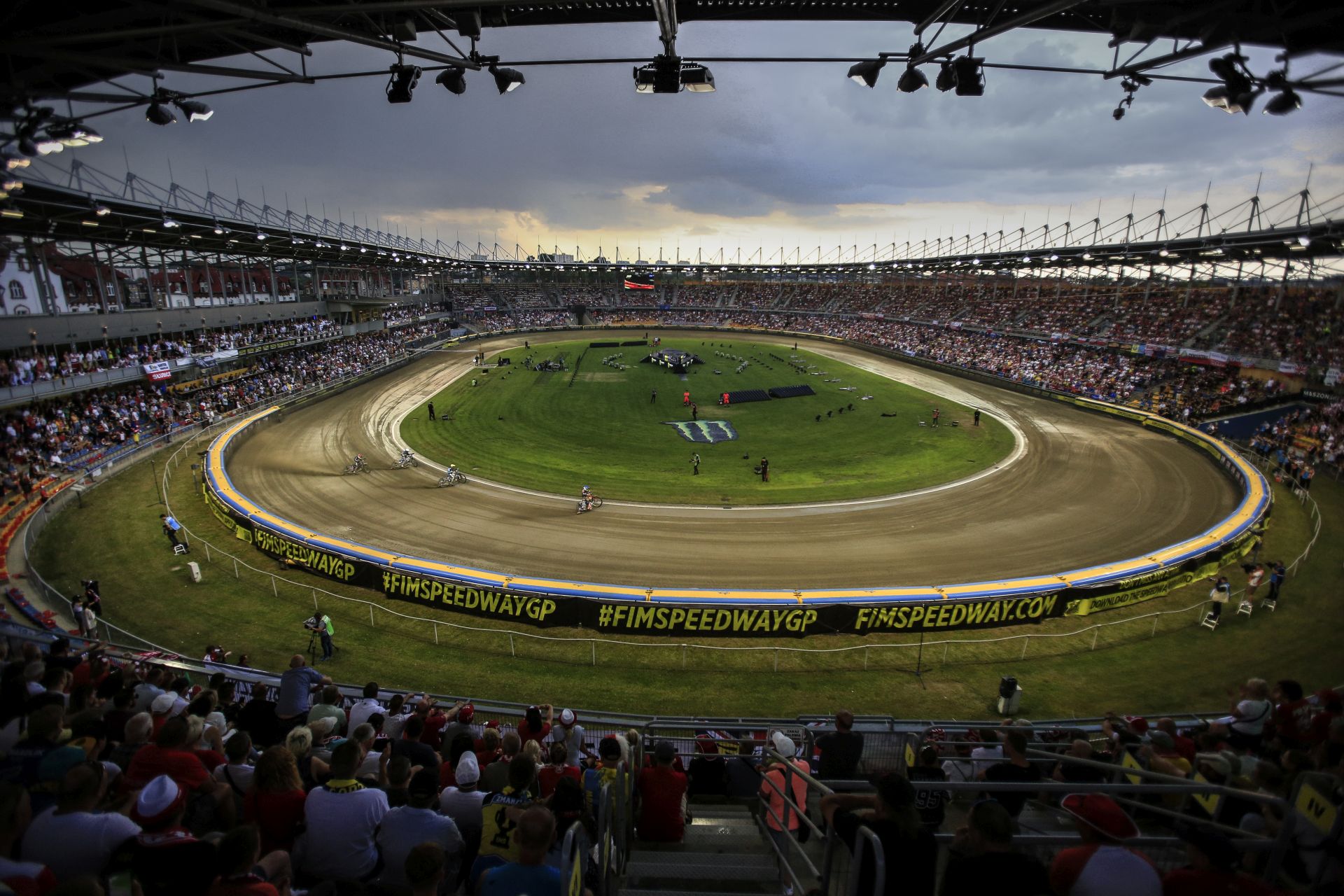 zmarzlik żużel speedway grand prix