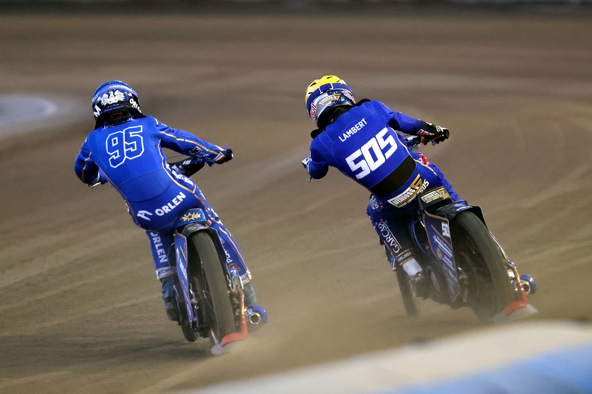zmarzlik żużel speedway grand prix