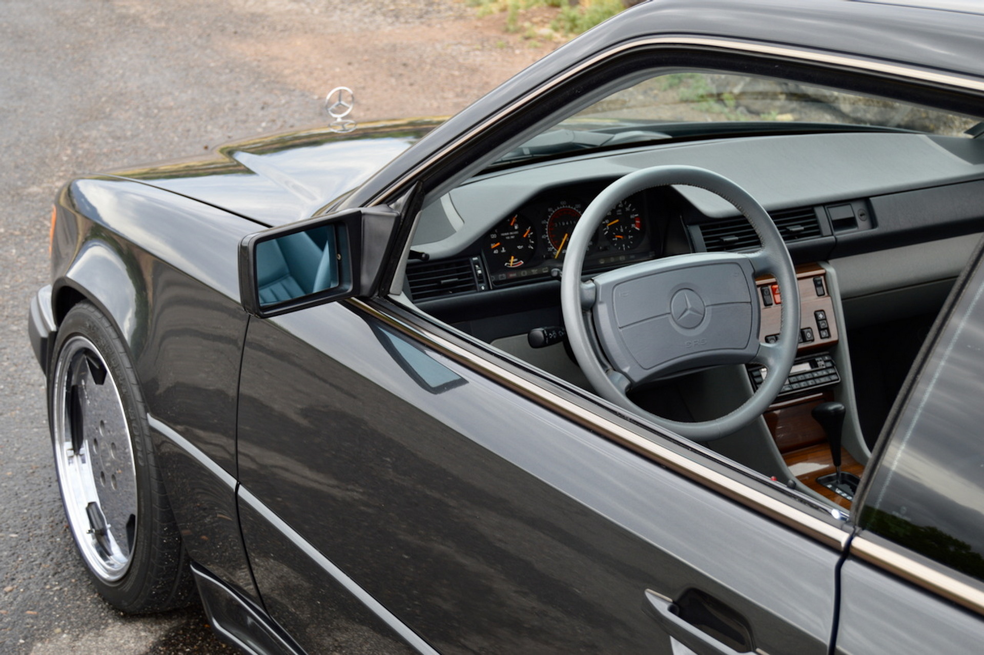 1988-Mercedes-Benz-AMG-Hammer-40