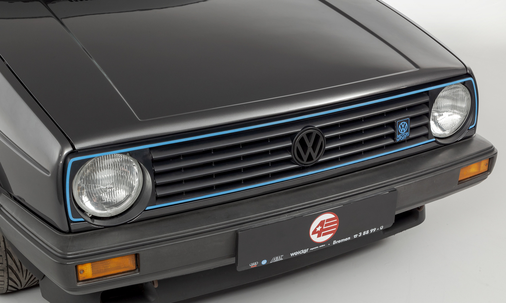 1989-Volkswagen-VW-Golf-G60-Limited-00003