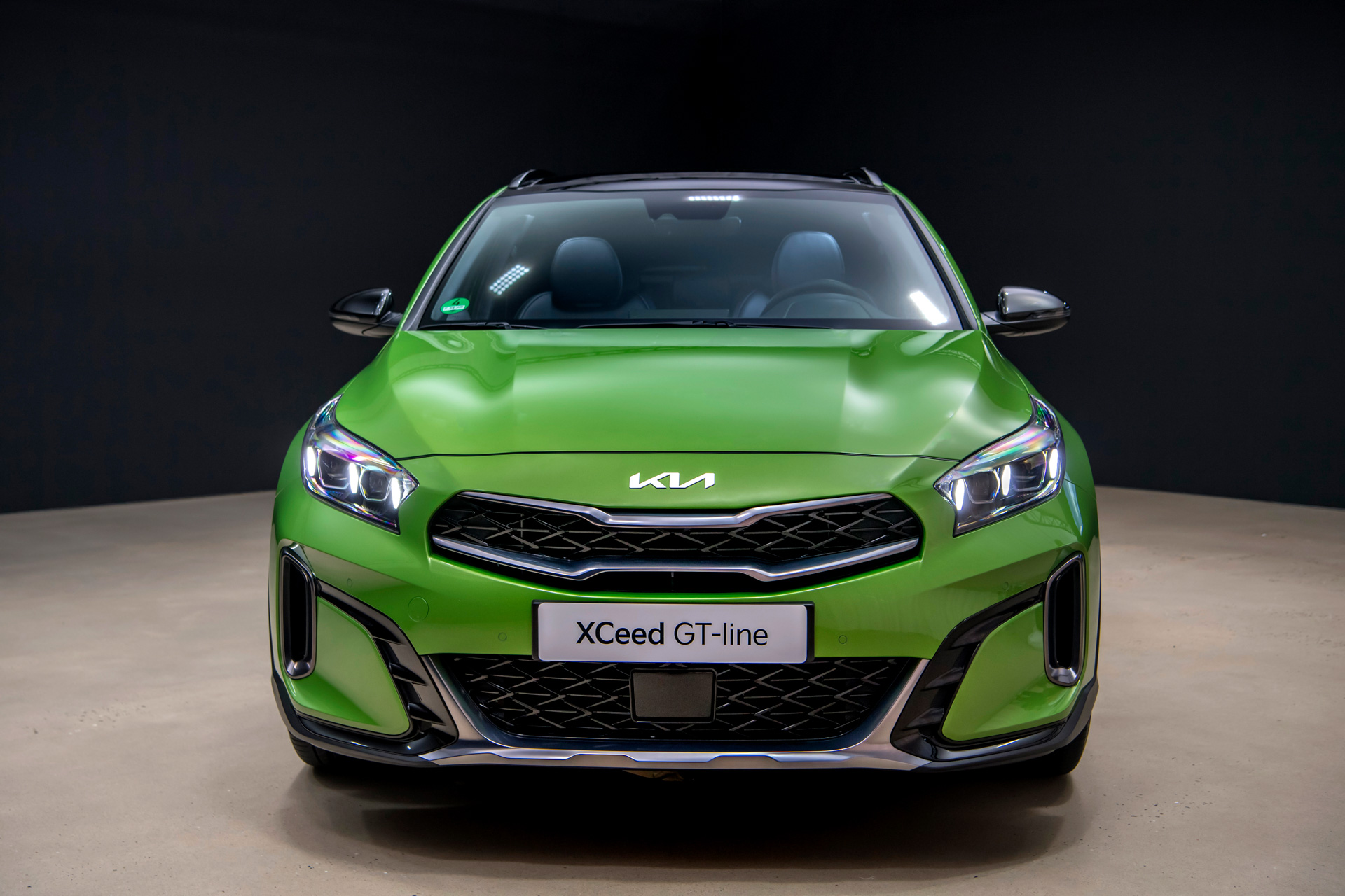 2022-Kia-XCeed-facelift-00012