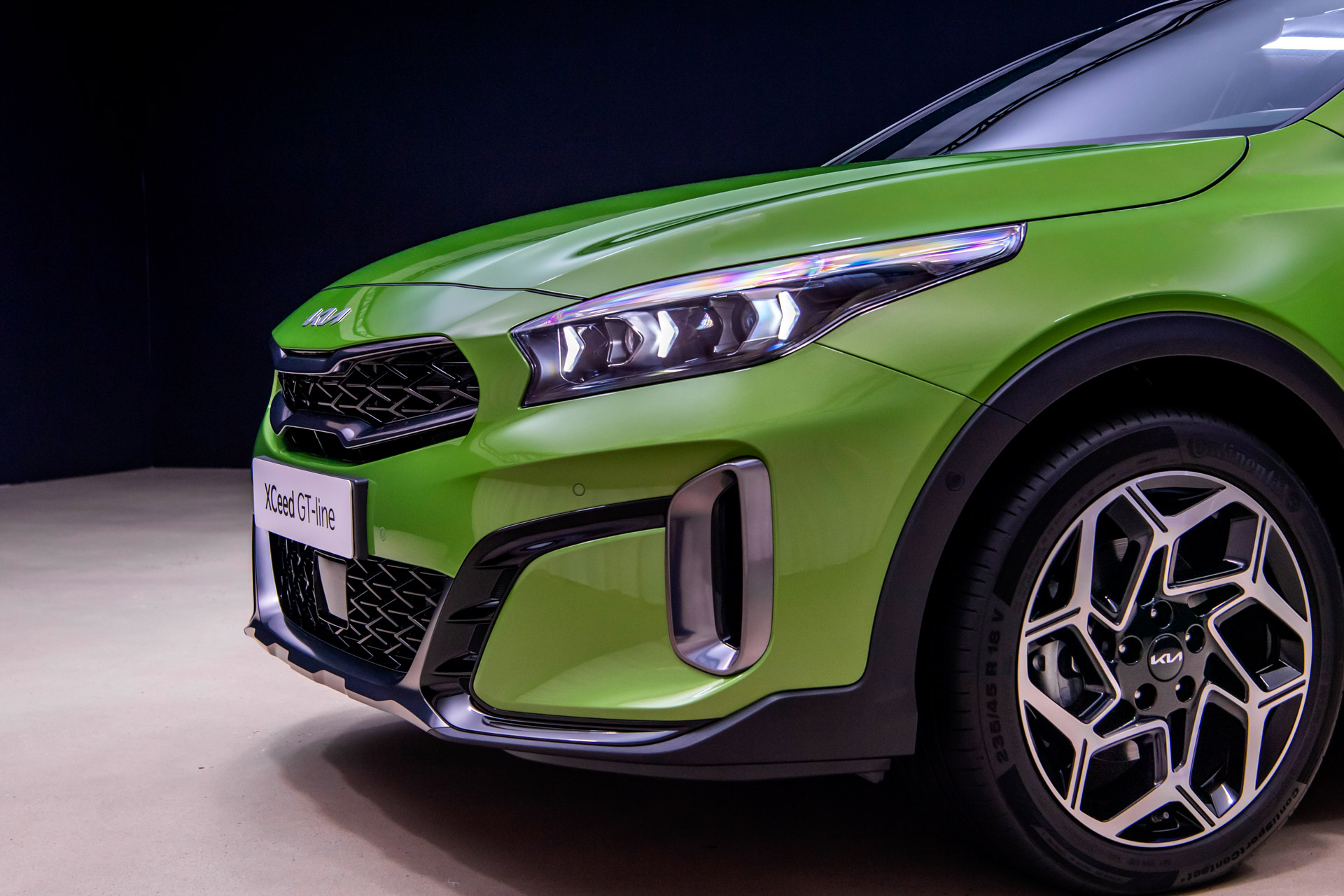 2022-Kia-XCeed-facelift-00012