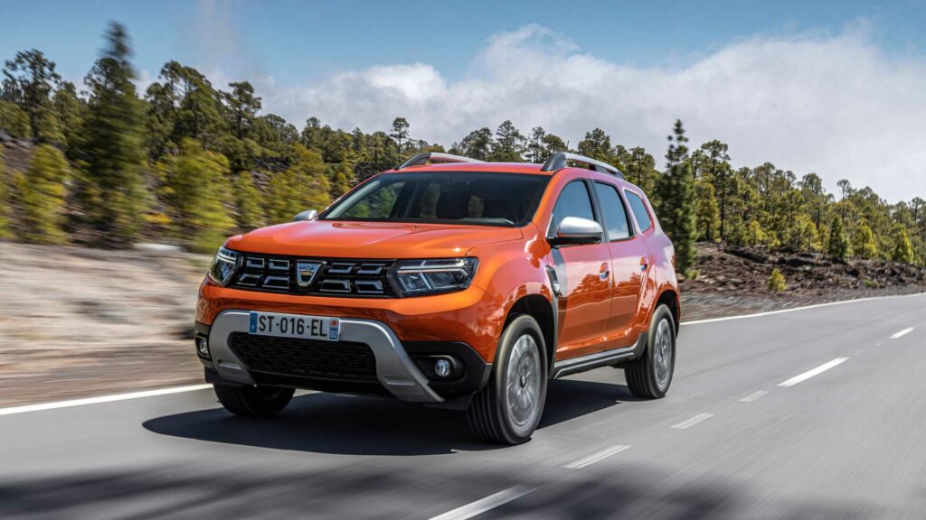 2022-dacia-duster-facelift-2-2