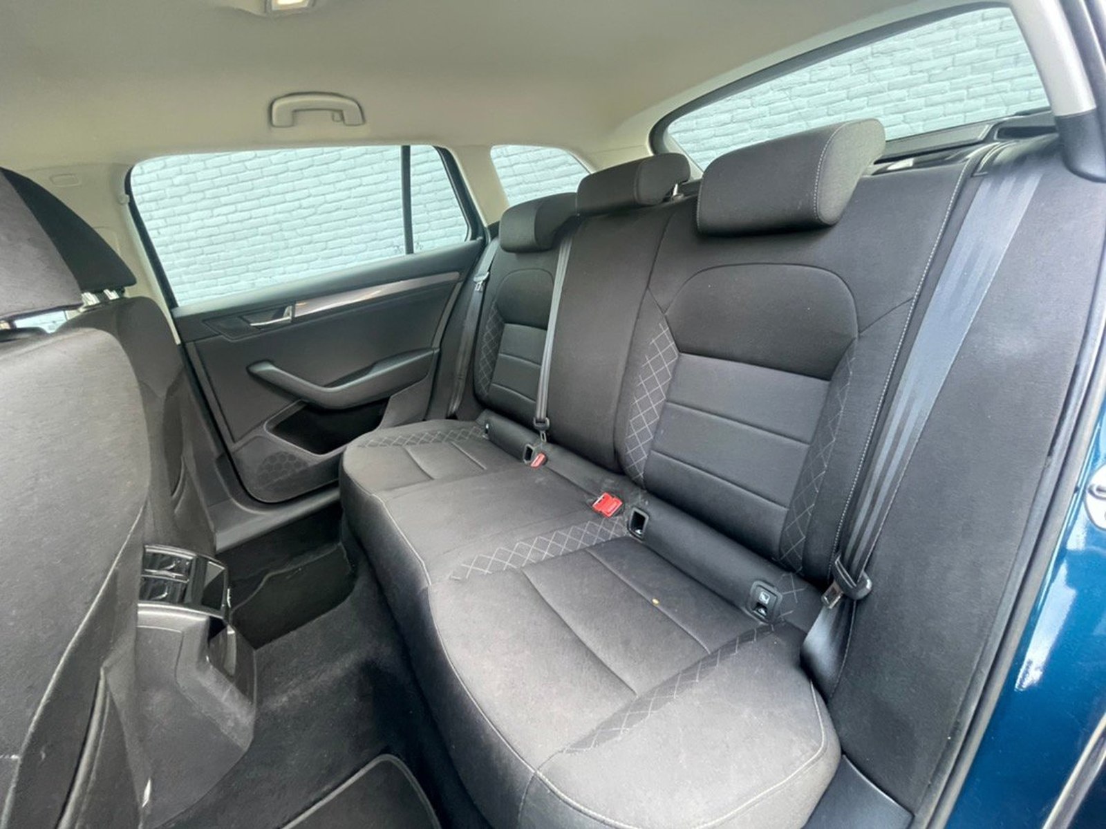 4-letnia-skoda-superb-tdi-przebieg